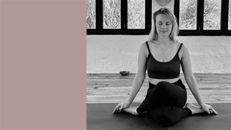 yoga rorschach|Setu Yoga .